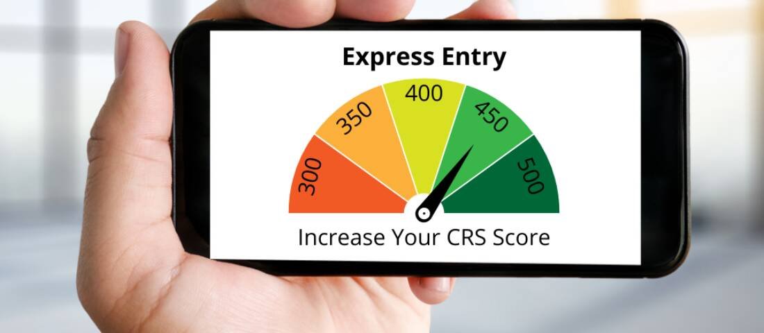 how-to-improve-crs-score-for-canada-express-entry-travel-information