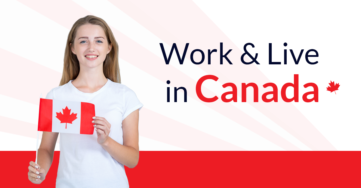 Top Canada Recruitment Agencies for Foreign Workers