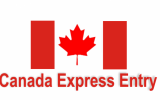 canada express entry