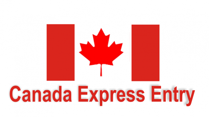 Canada Express Entry — Everything you need to know - Jobs in Canada