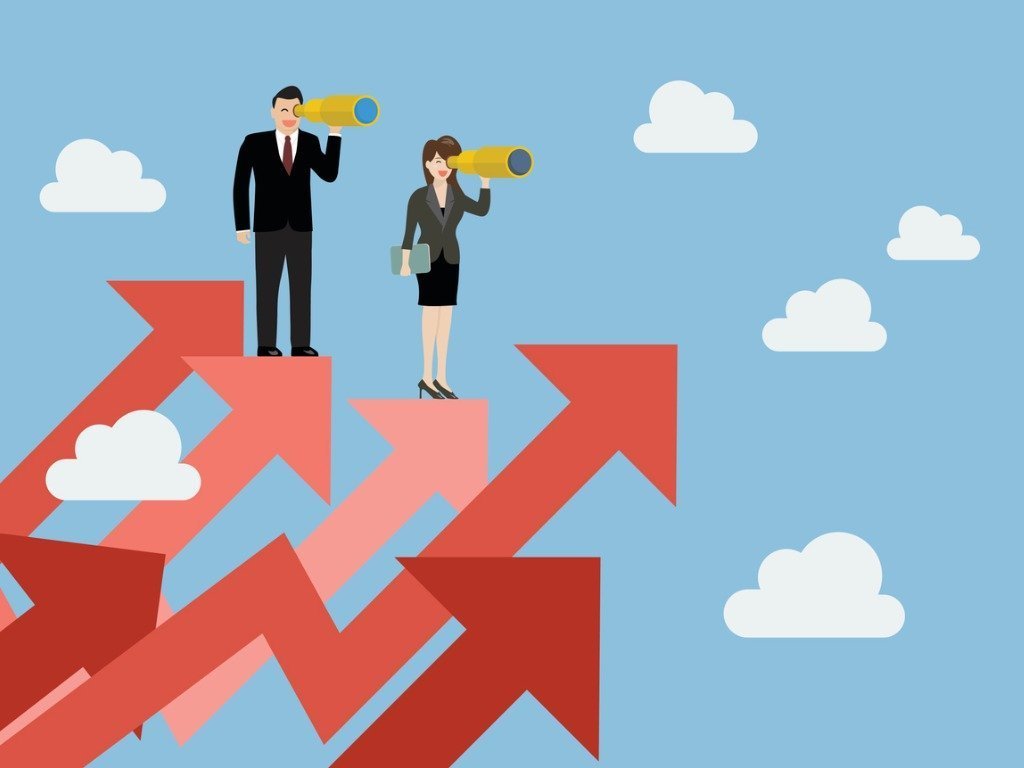 Employment Trends: Labor Force Survey Shows Steady Employment