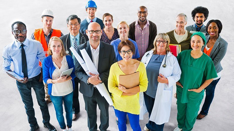 The Best Way to Come to Canada as a Skilled Worker