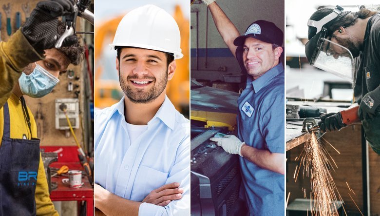 Unskilled Jobs in Canada You can Apply for