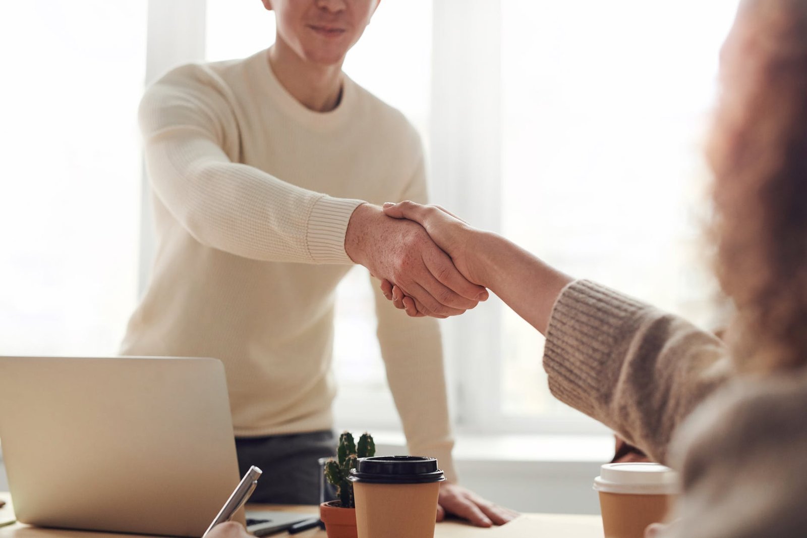 USA Companies with H1B Visa Sponsorship Jobs