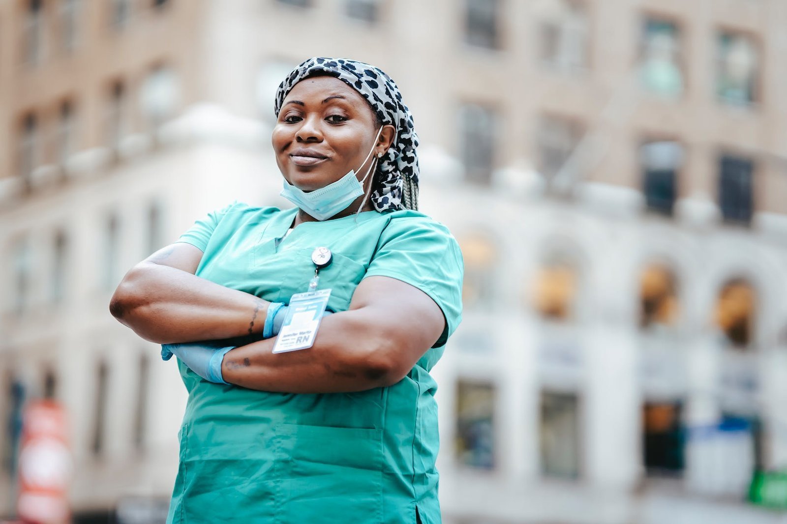 How to Apply for Nursing Jobs in Canada