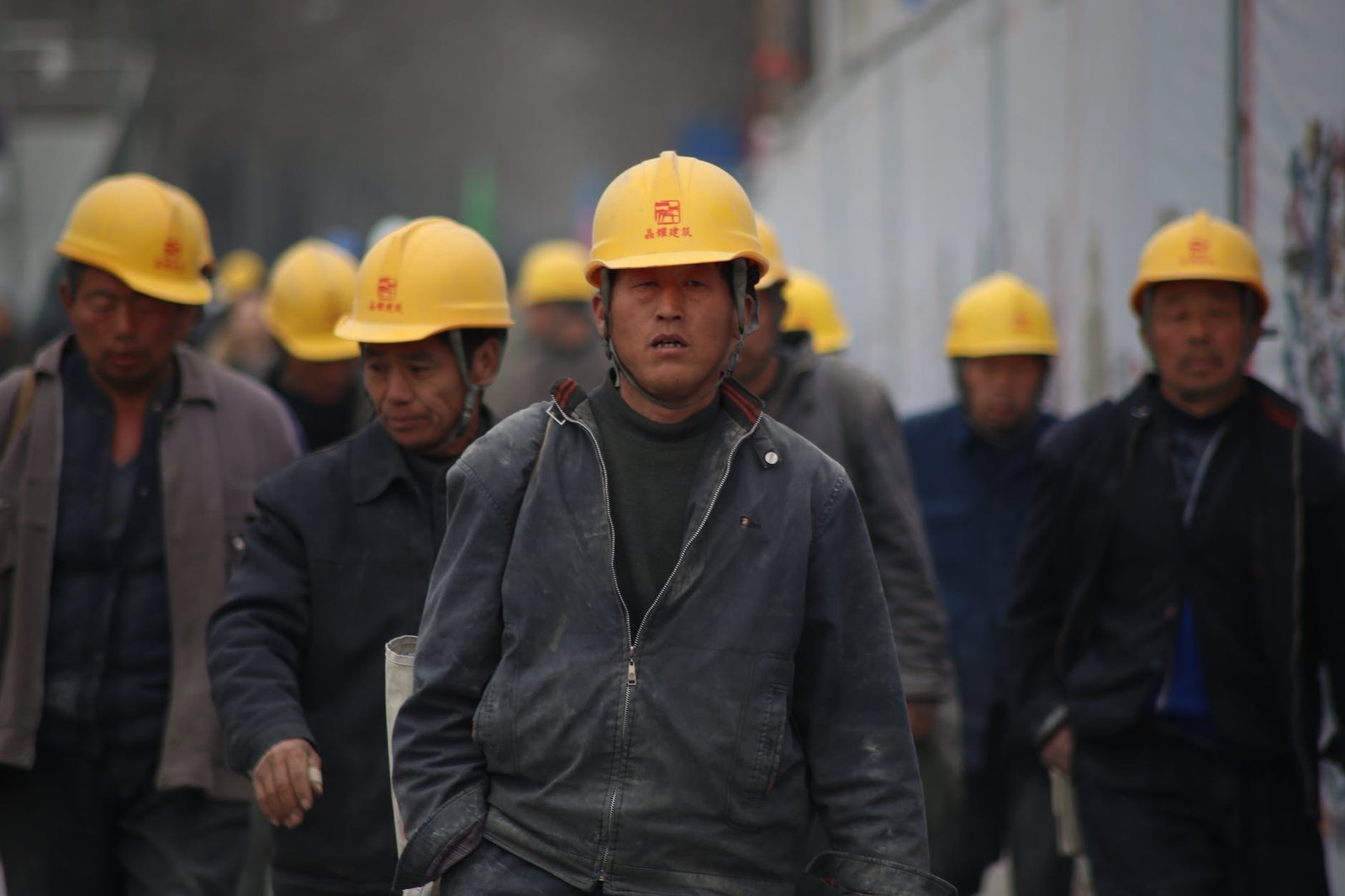 Best Provinces to Get Mining Jobs in Canada